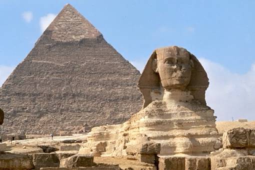 Image result for egypto